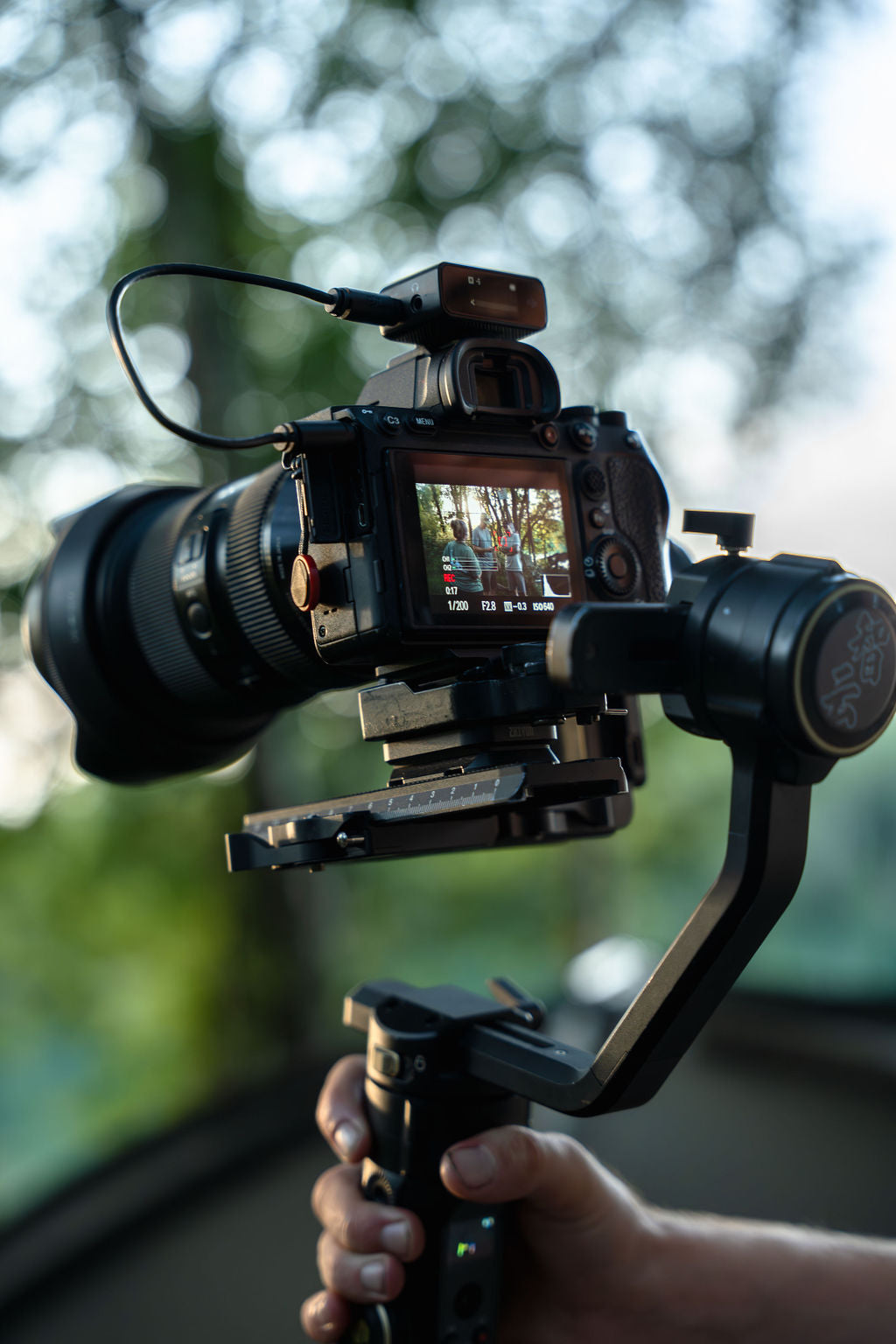 Fully Loaded Beginners Academy @ Stanwick Lakes Fisheries 48hrs