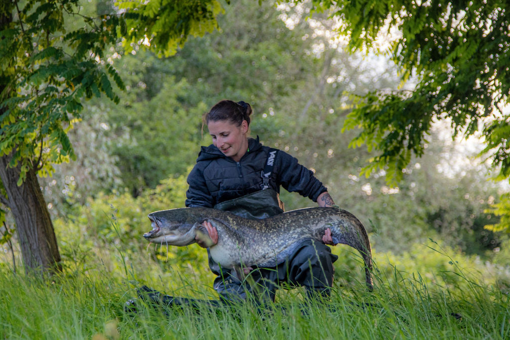 The Holland Syndicate 3 Night Adventure (FULLY BOOKED) Reserve list only