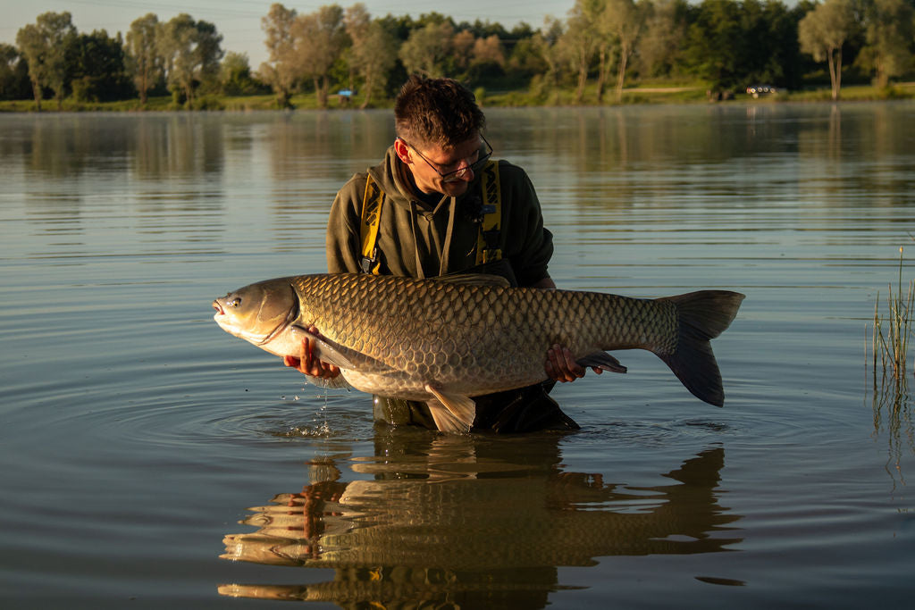 The Holland Syndicate 3 Night Adventure (FULLY BOOKED) Reserve list only