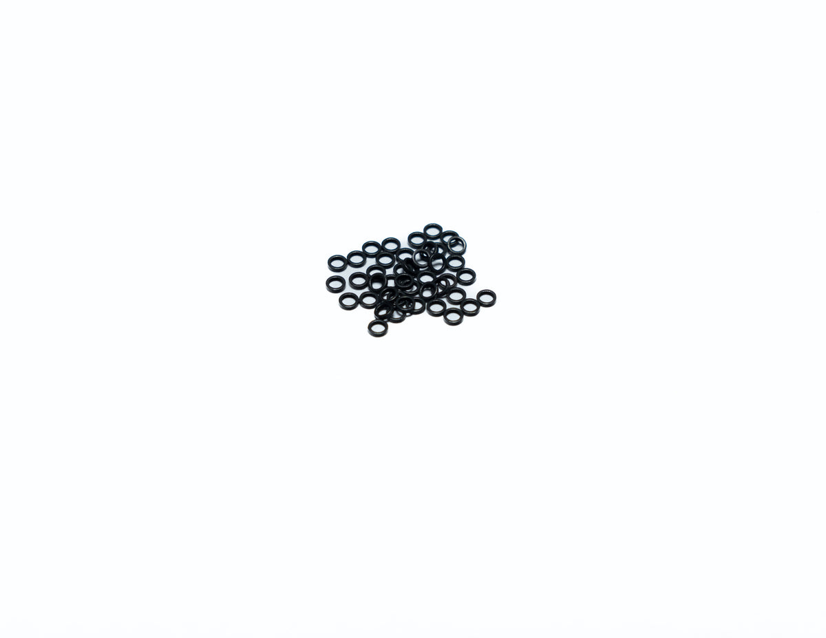 Rig Rings 2.0mm