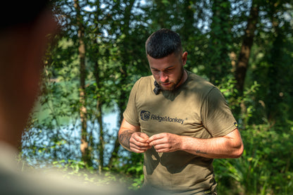 Fully Loaded Beginners Academy @ Stanwick Lakes Fisheries 48hrs