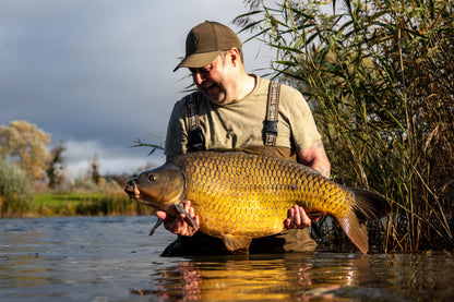 Euro trip - La Botte 2026