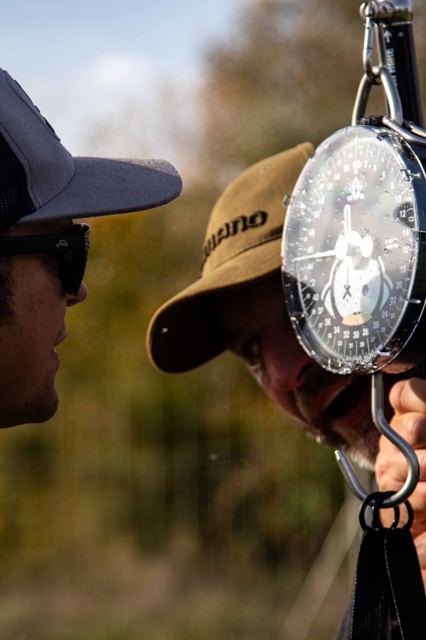 Euro trip - La Botte 2026