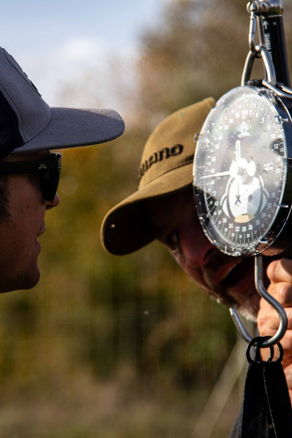 Euro trip - La Botte 2026