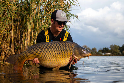 Euro trip - La Botte 2026