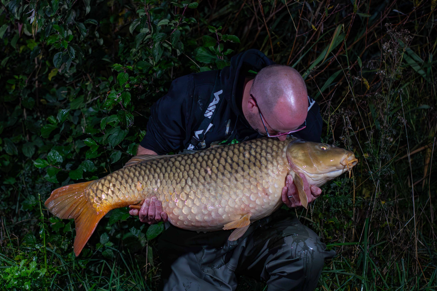 Euro trip - La Botte 2026