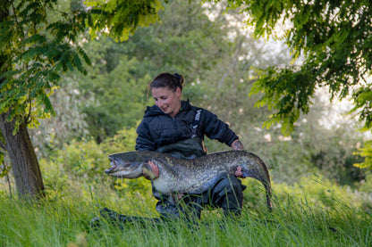 The Holland Syndicate 3 Night Adventure (FULLY BOOKED) Reserve list only