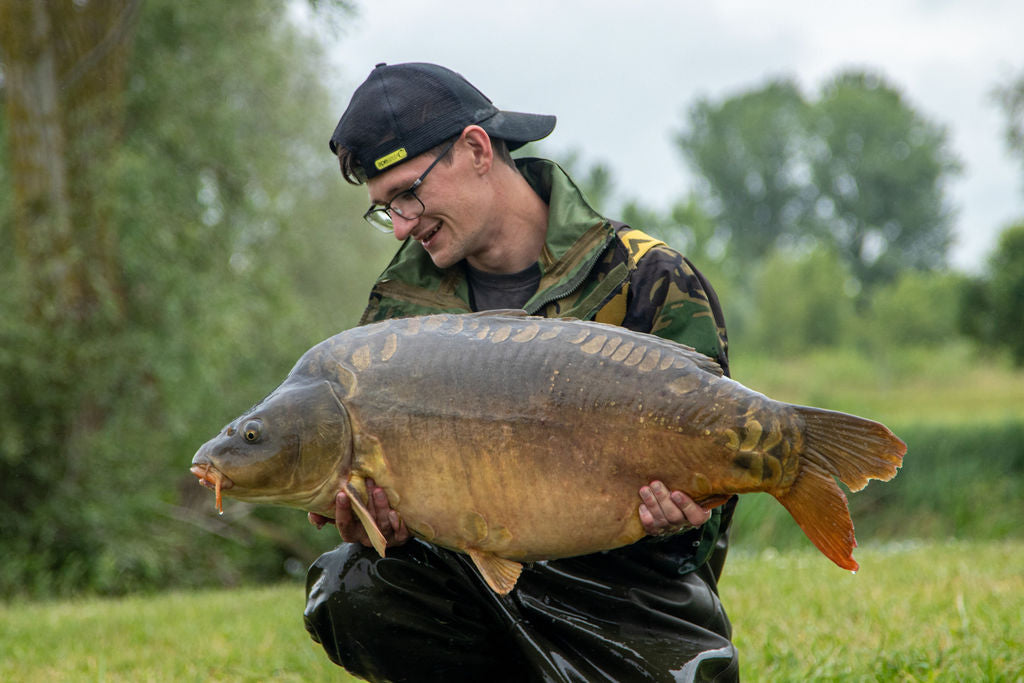 The Holland Syndicate 3 Night Adventure (FULLY BOOKED) Reserve list only