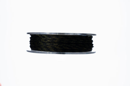 Bomb Proof, Easy Splice Leader 45lb 20m Dark Green Camo