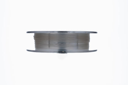 Zip Wire Fluorocarbon Hook Link 25lb