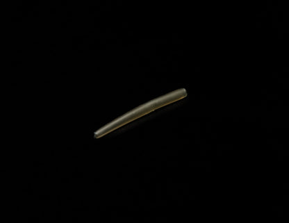 Anti-Tangle Sleeves Brown – Long (36mm, Semi-Stiff)