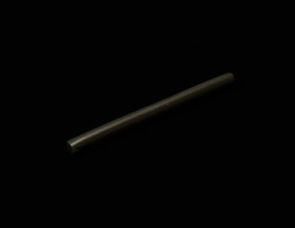 Shrink Tube 2.5mm Green