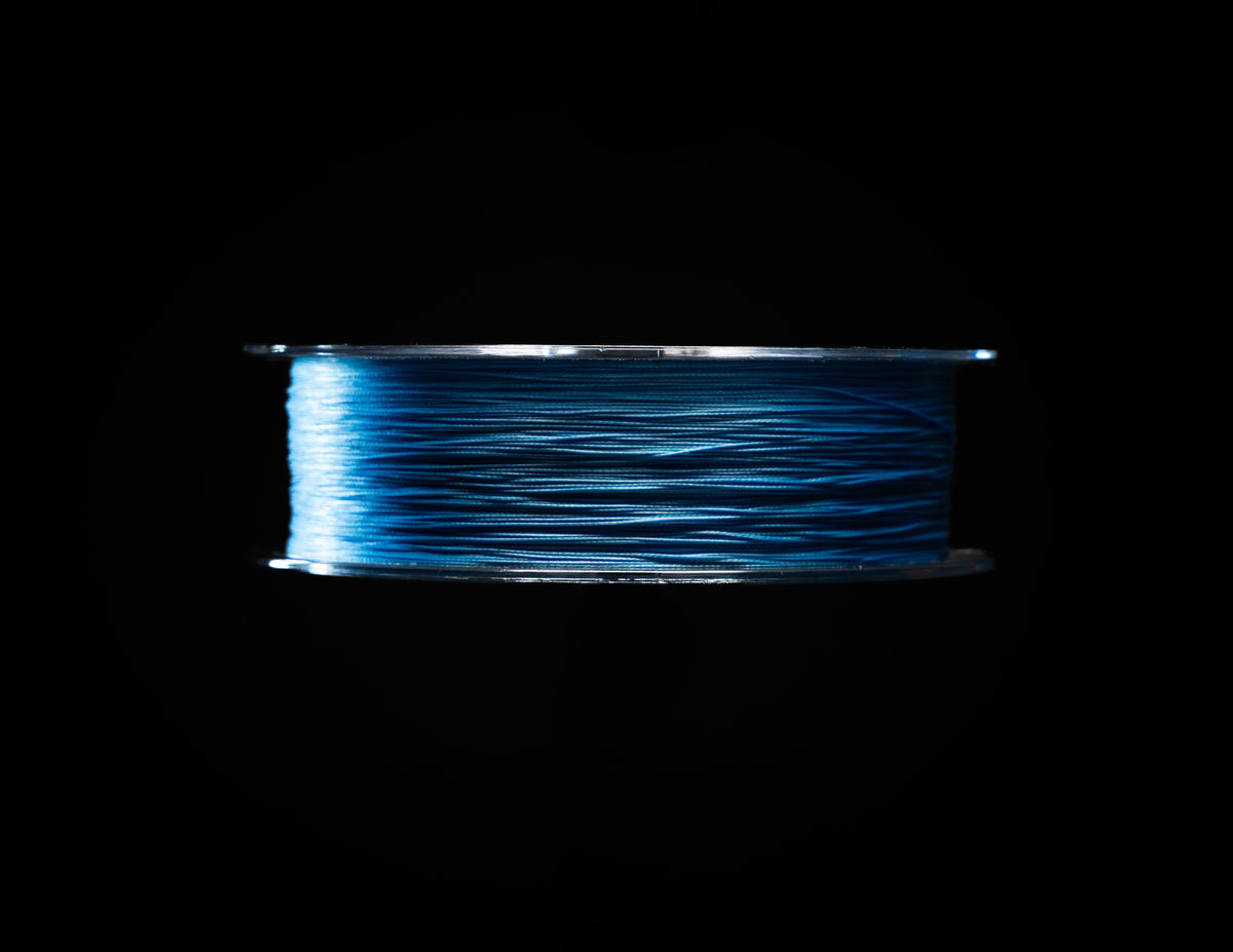 Recon Spod Marker Braid 300m