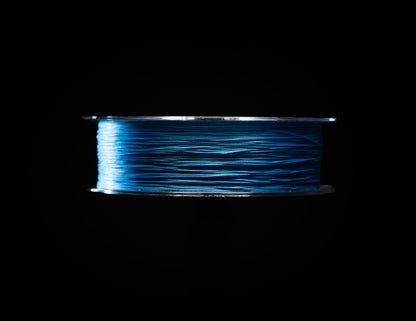 Recon Spod Marker Braid 300m
