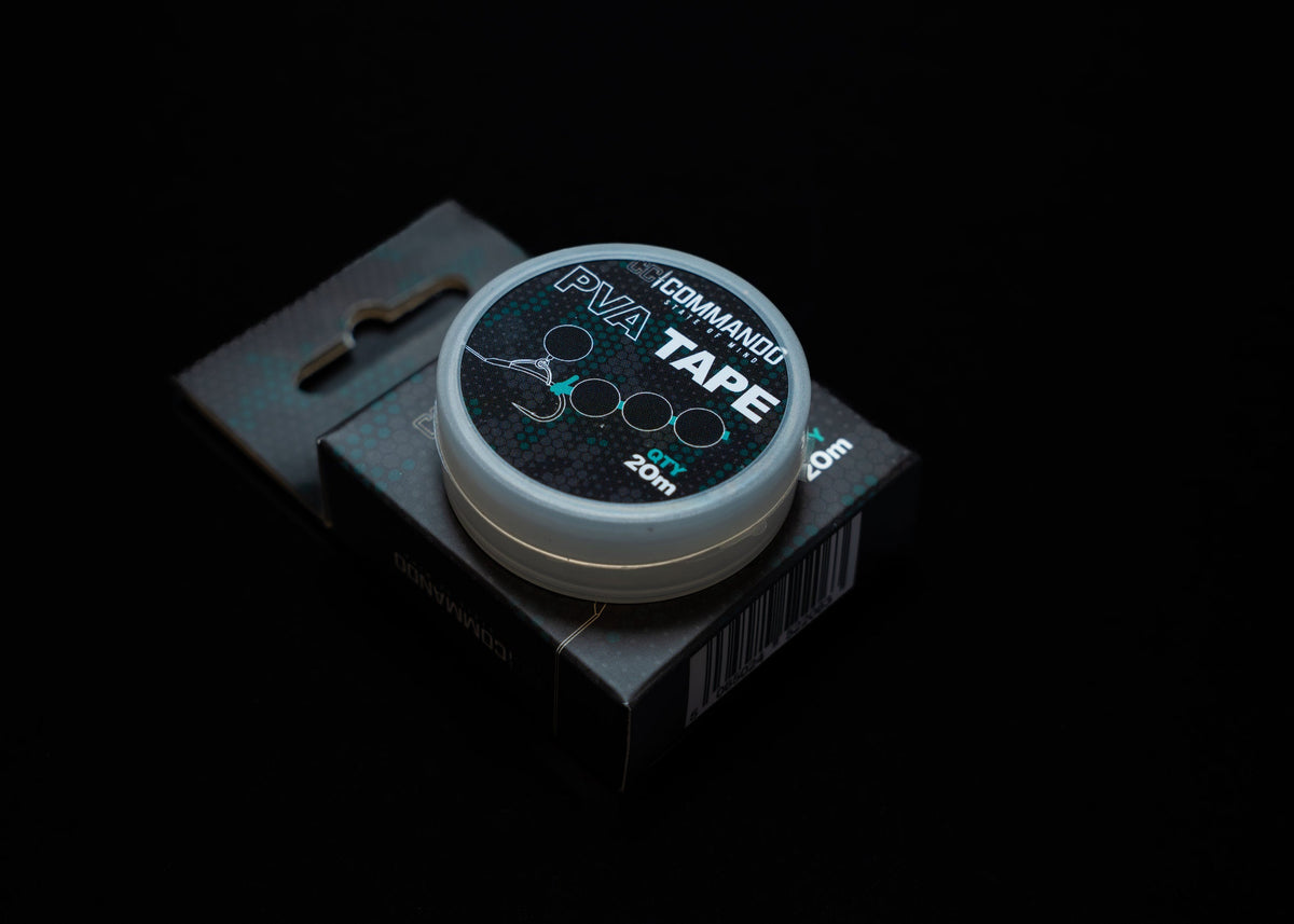 PVA Tape 10mm