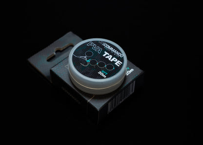PVA Tape 10mm