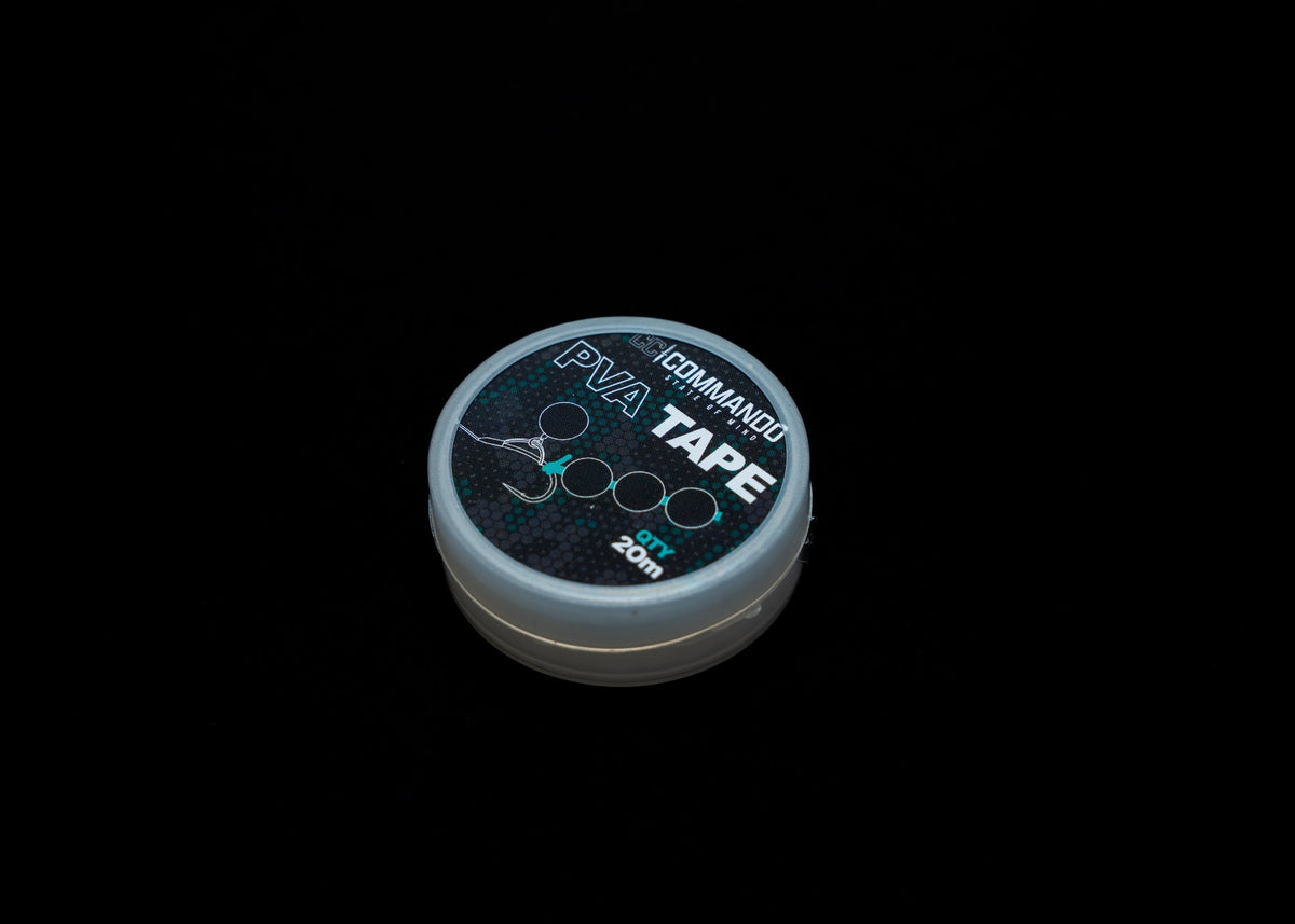 PVA Tape 10mm