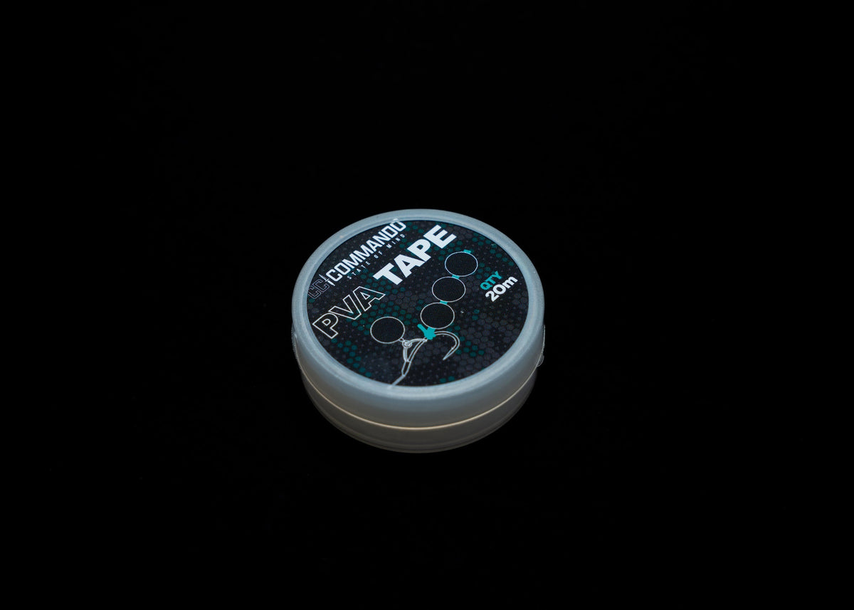 PVA Tape 10mm