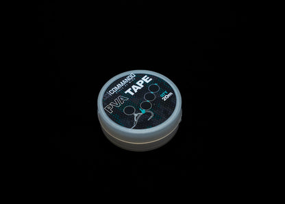 PVA Tape 10mm