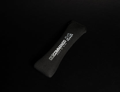 Summer ClubCarp Box Upgrade - Commando Tackle KFS+ Tactical Cutlery Set