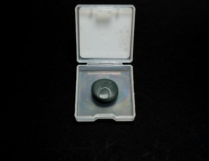 C4 Sticky Putty Green
