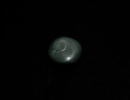 C4 Sticky Putty Green