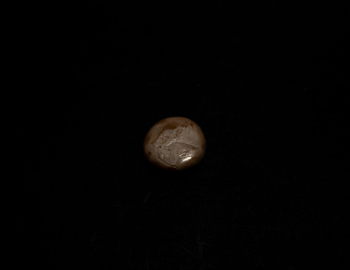 C4 Sticky Putty Brown