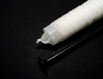 PVA Mesh Narrow 25mm Full System