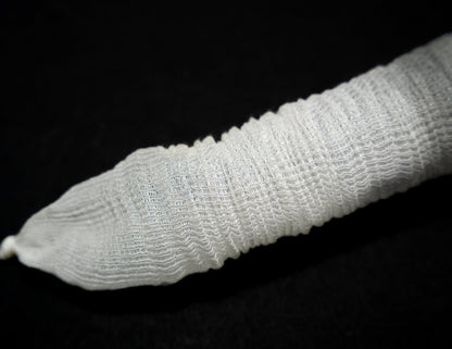 PVA Mesh Narrow 25mm Full System