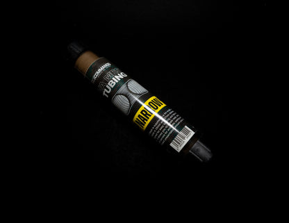 PVA Mesh Narrow 25mm Full System