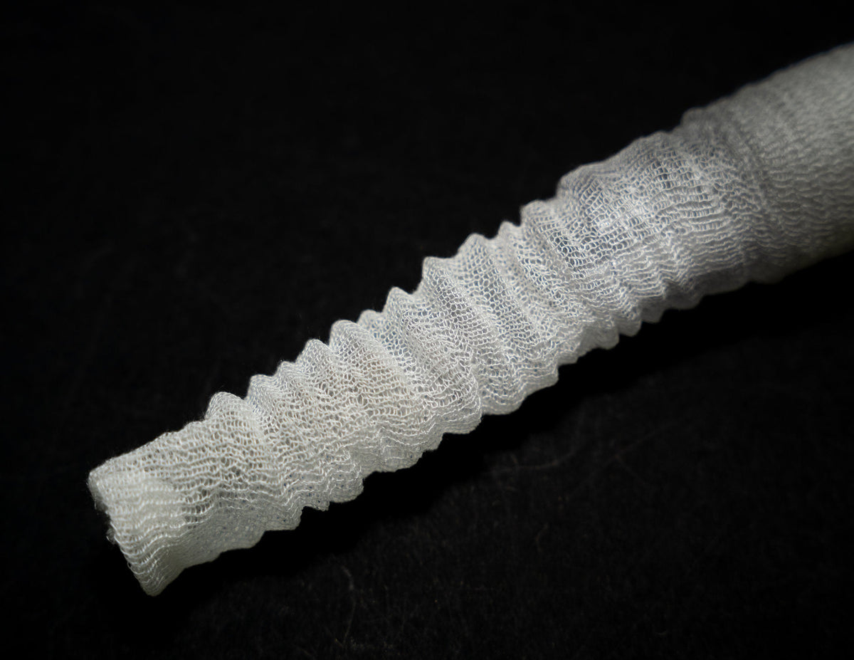 PVA Mesh Narrow 25mm Full System