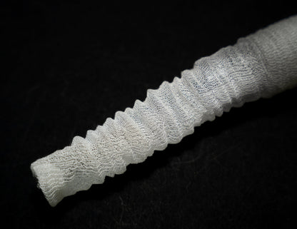 PVA Mesh Narrow 25mm Full System