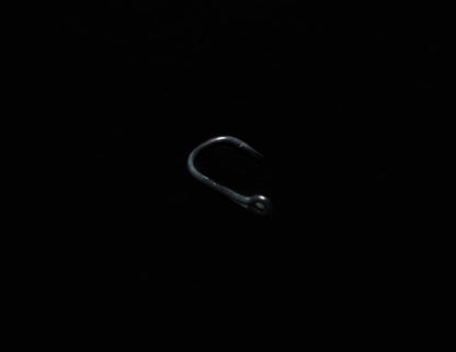 Dagger Wide Gape Hook