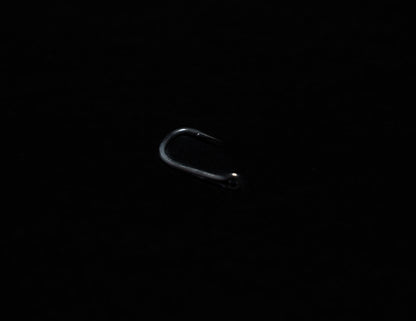 Dagger Wide Gape Hook