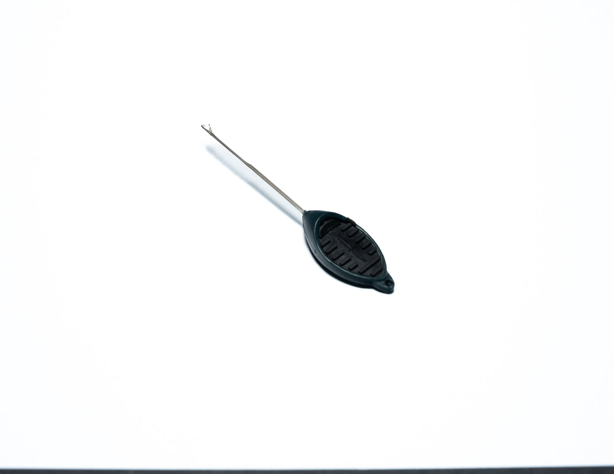 Commando Gate Latch Needle