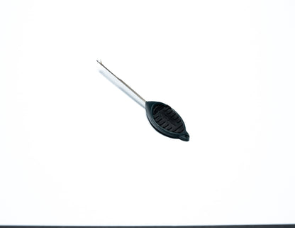 Commando Gate Latch Needle