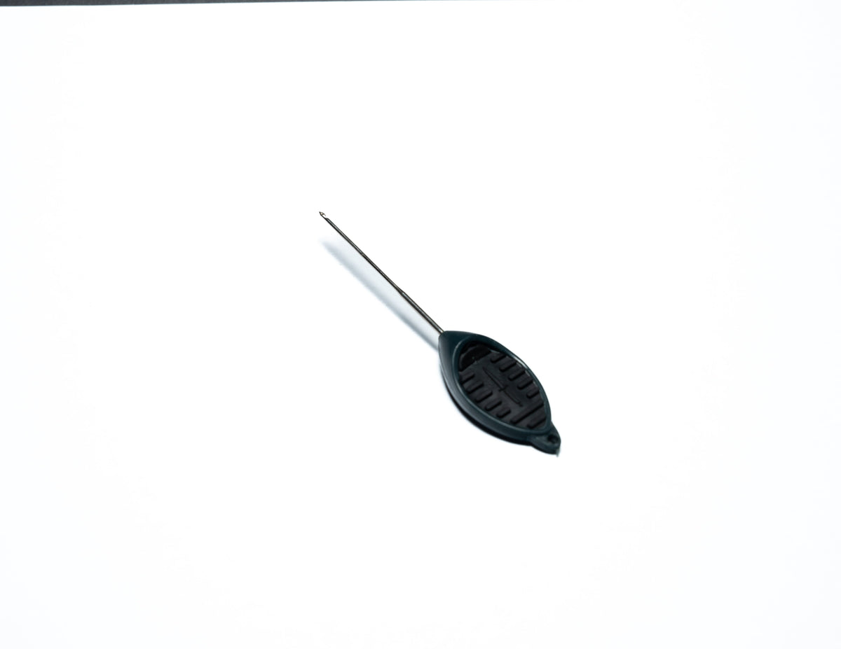 Commando Tackle Hard Hook Bait Needle