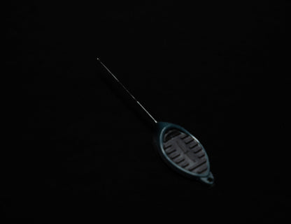 Commando Tackle Hard Hook Bait Needle