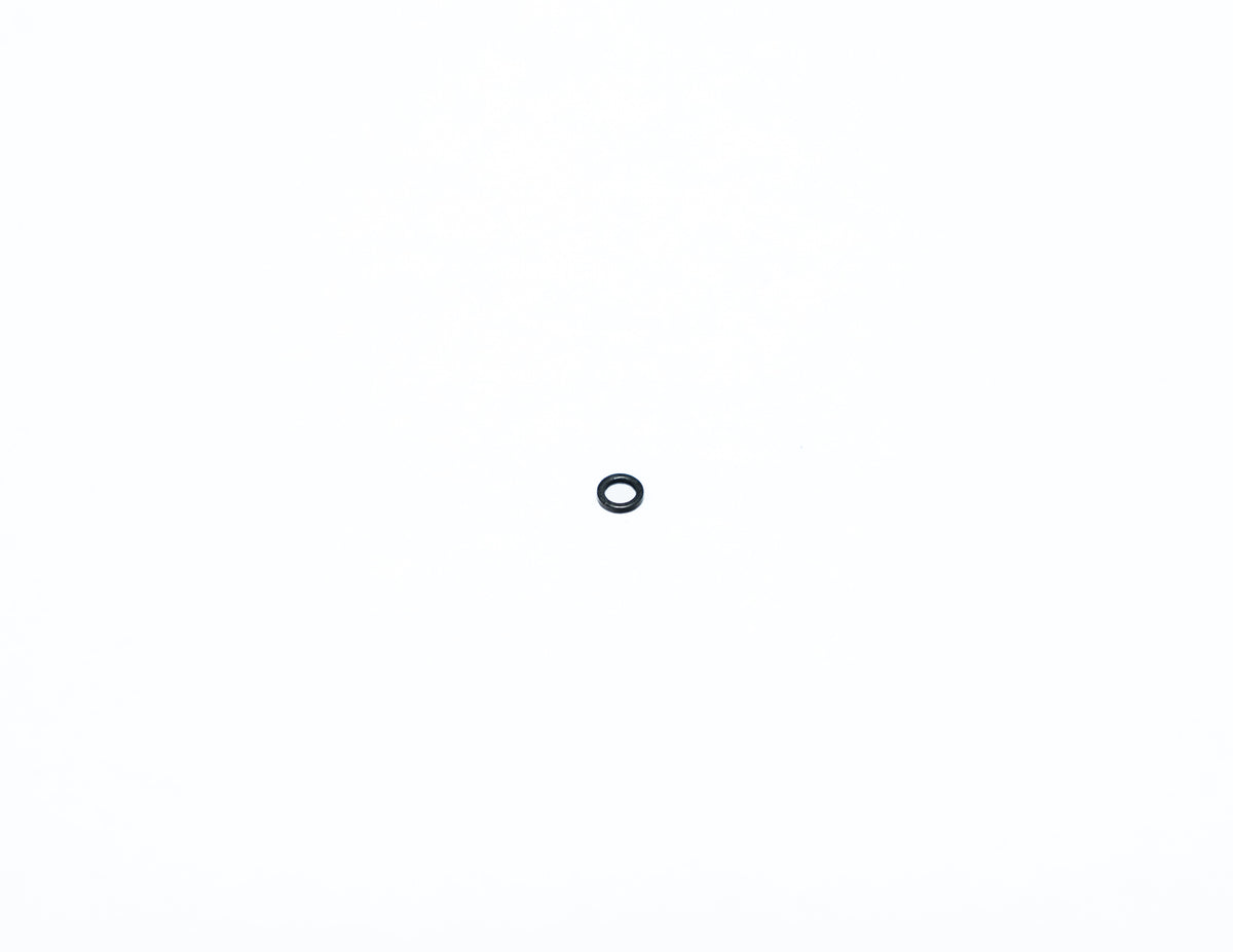 Rig Rings 3.0mm