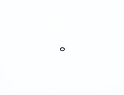 Rig Rings 3.0mm