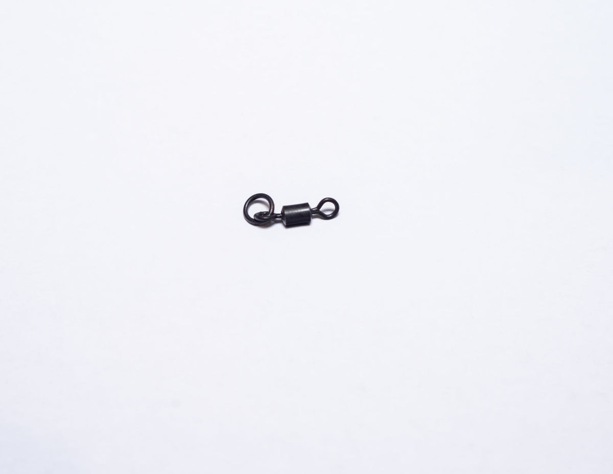 Flexi Ring Swivel Size 8
