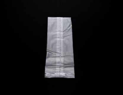 Solid PVA Bags Large