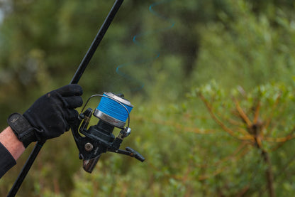 Recon Spod Marker Braid 300m