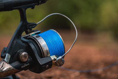 Recon Spod Marker Braid 300m