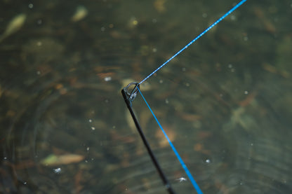Recon Spod Marker Braid 300m